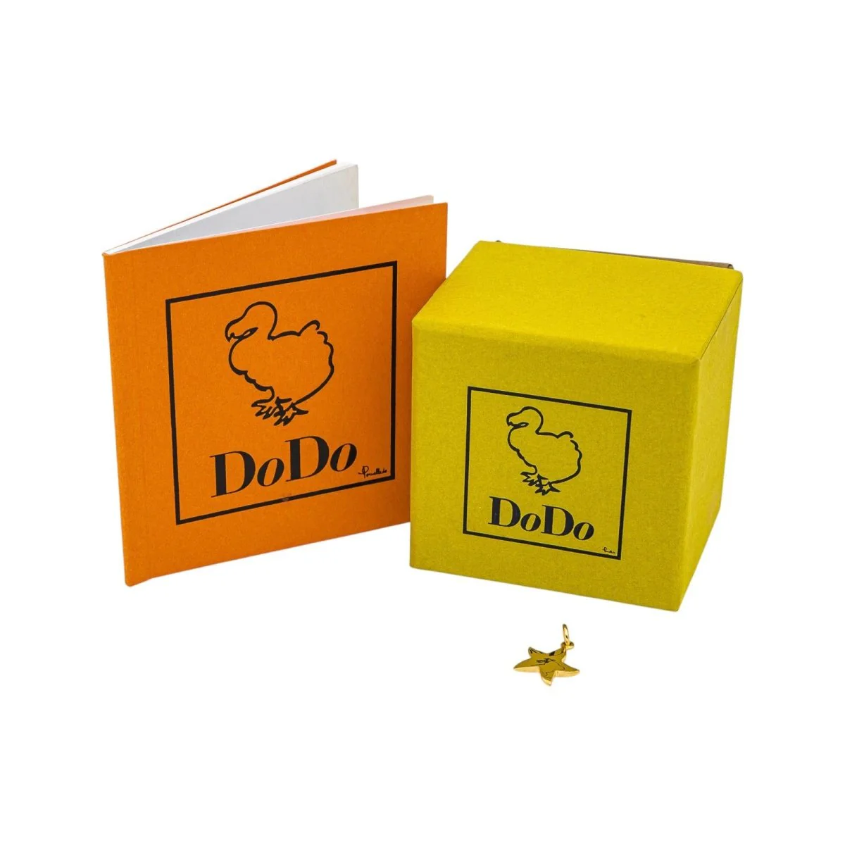 Image du produit 7