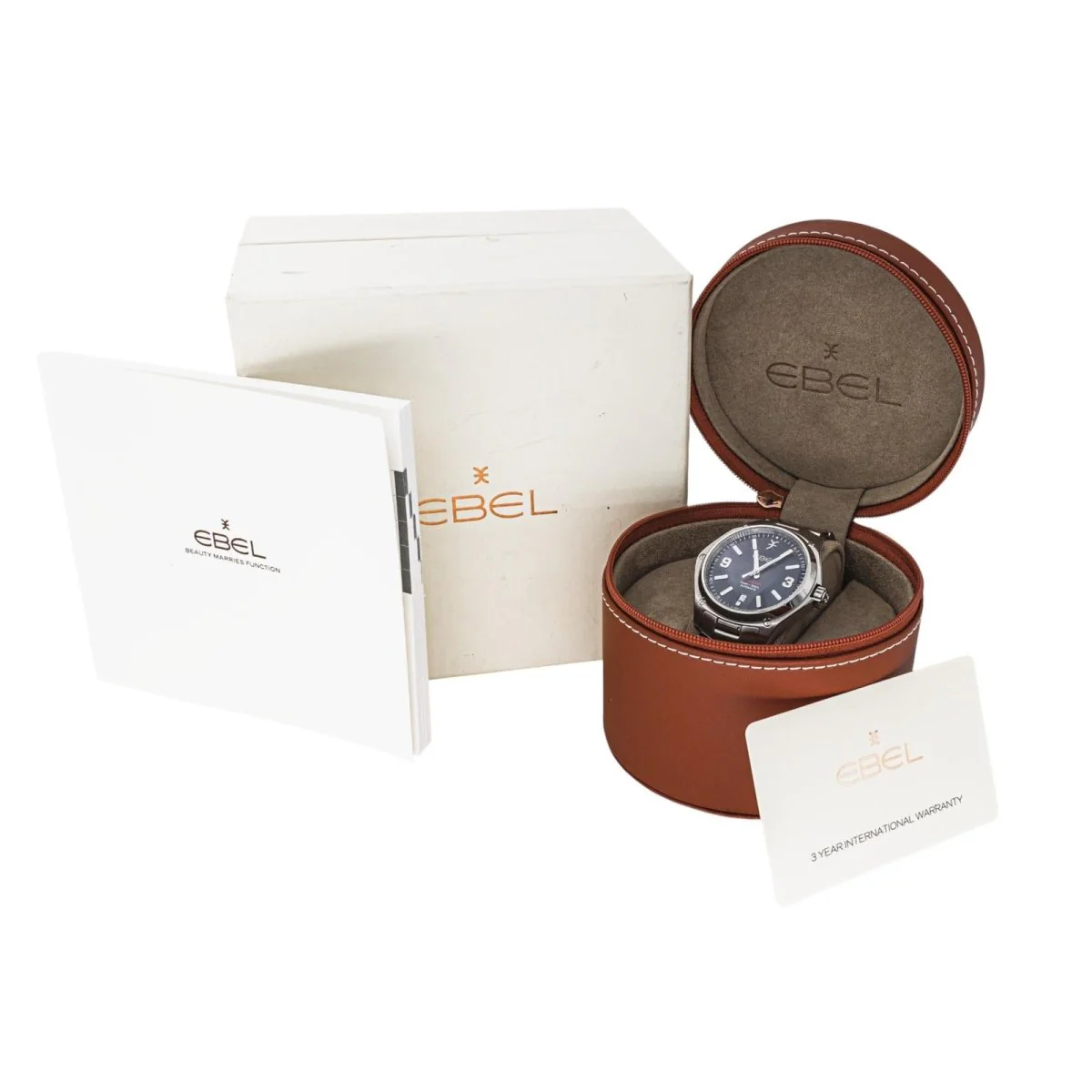 Image du produit 9