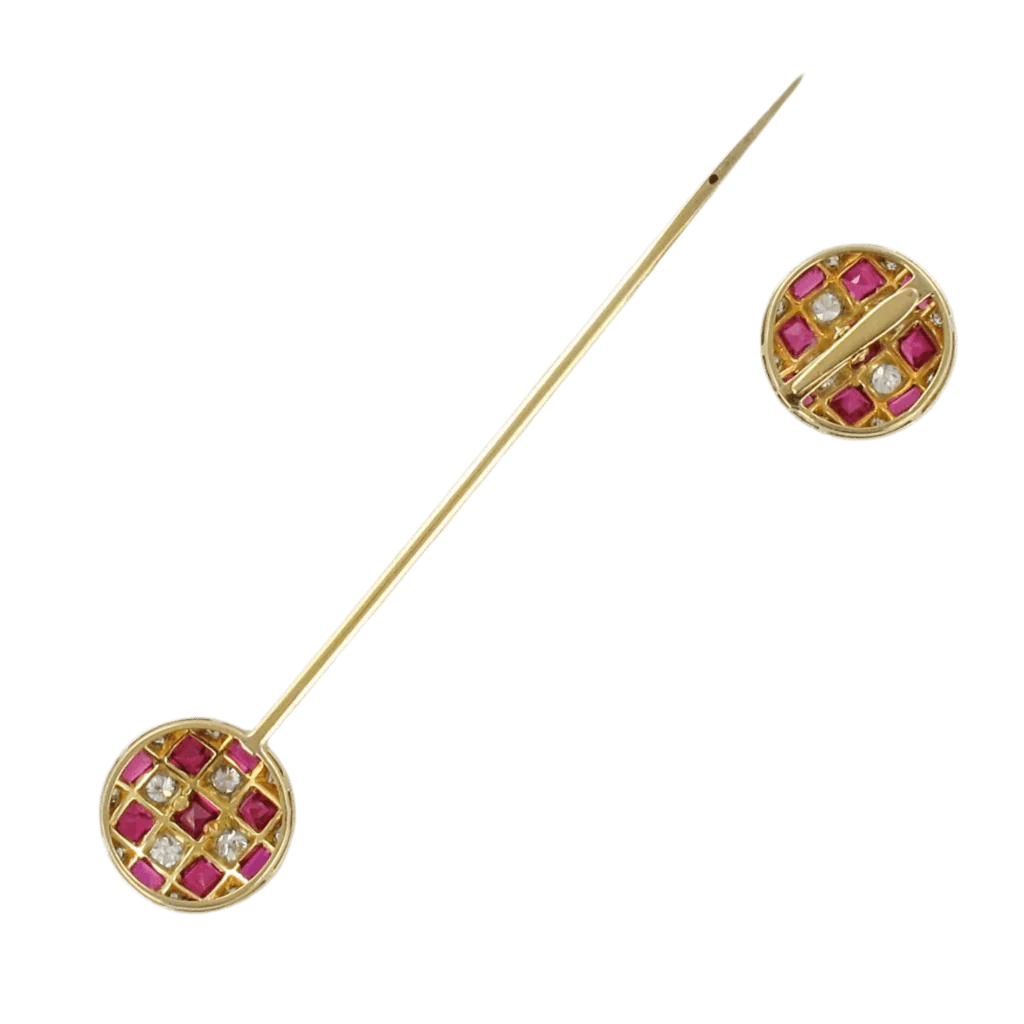 Image du produit 6