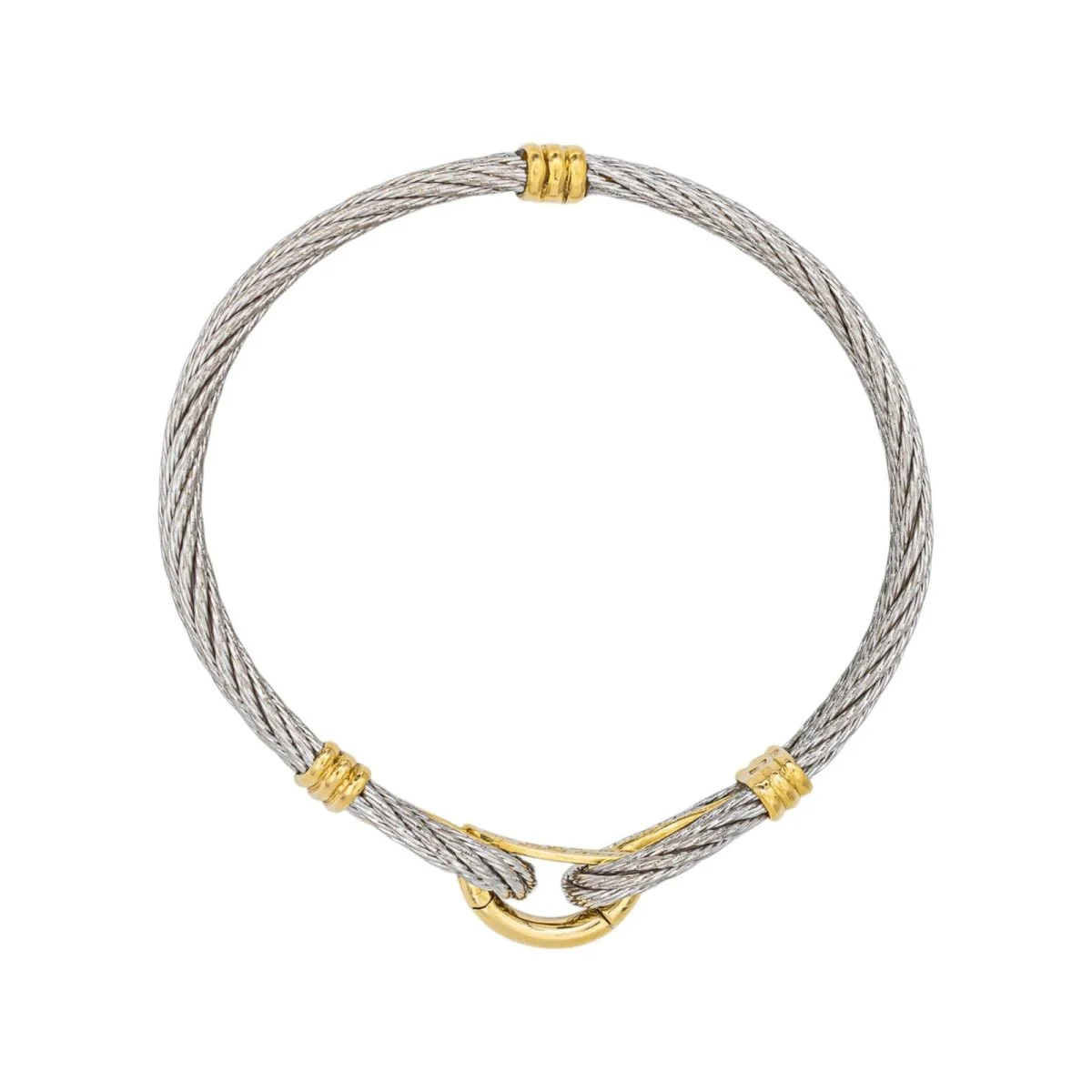 Image du produit 14