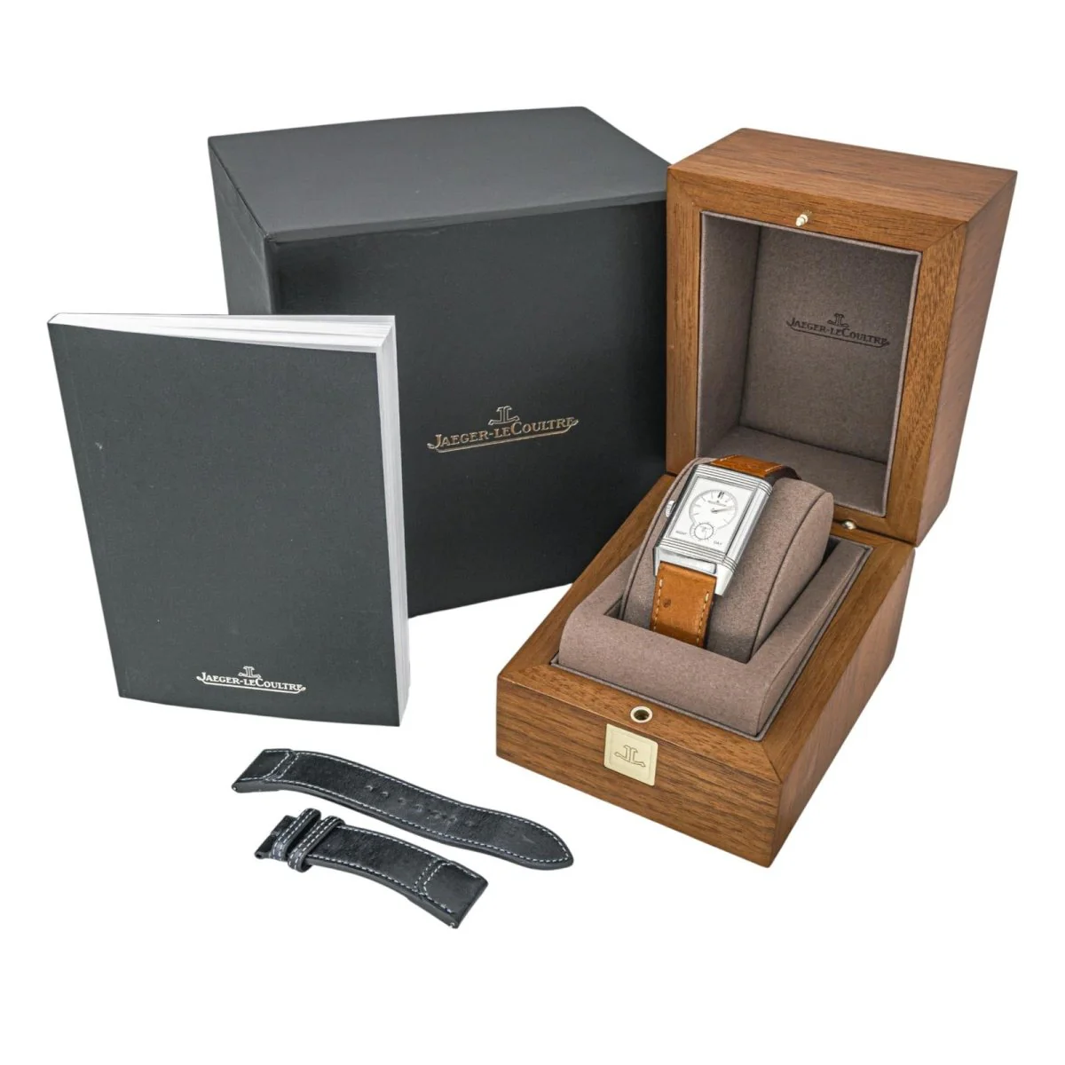 Image du produit 10