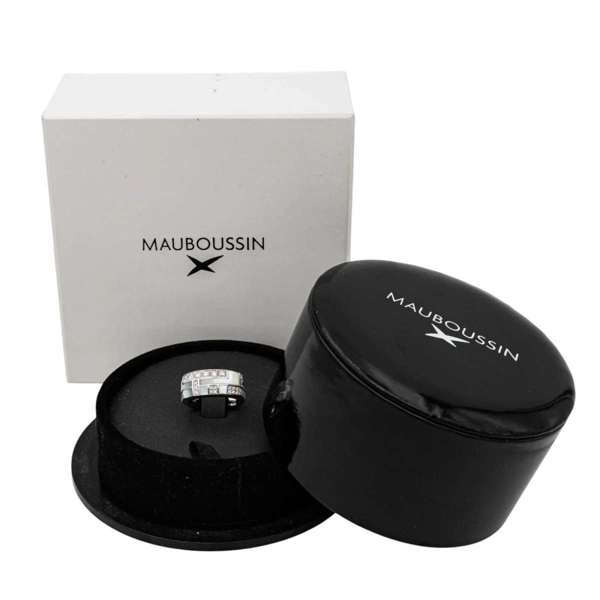 Image du produit 9