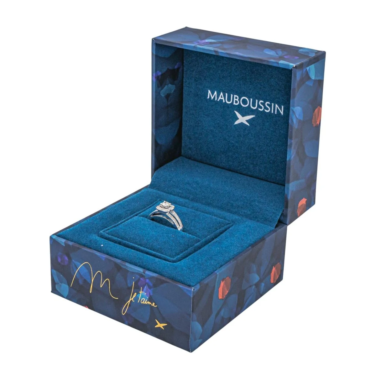 Image du produit 9
