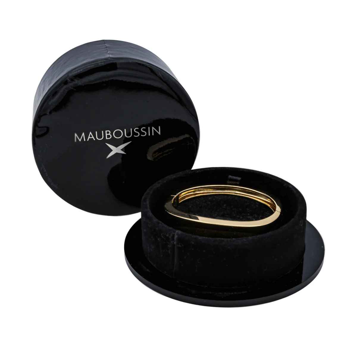Image du produit 9