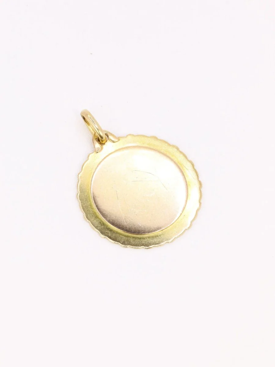 Image du produit 6