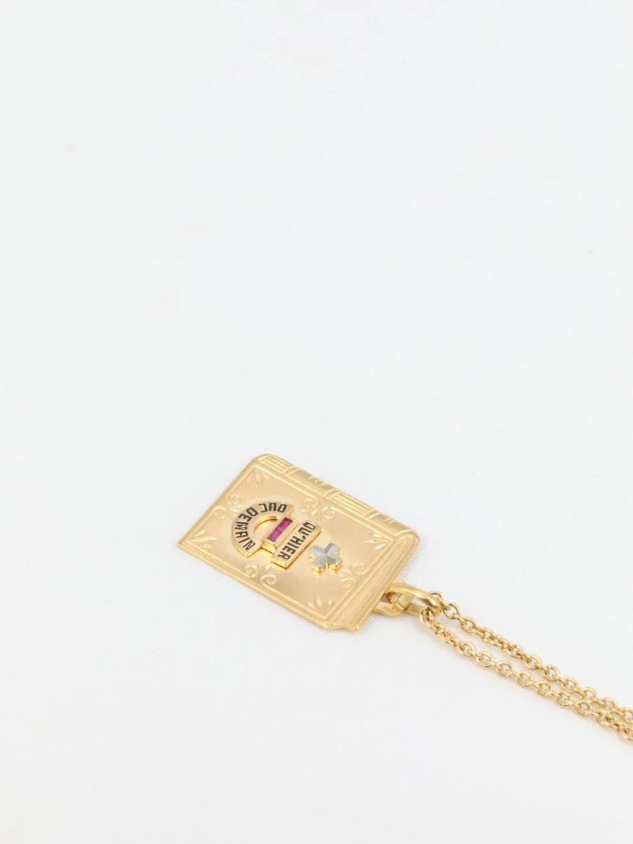 Image du produit 6