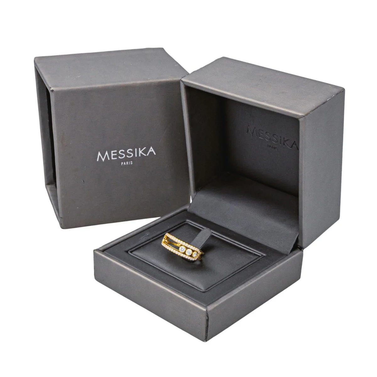 Image du produit 9