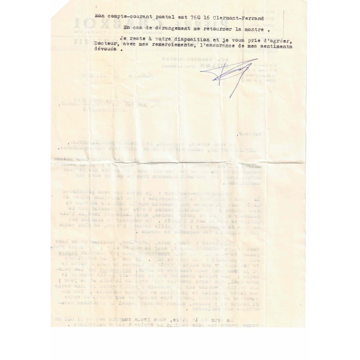 Image du produit 10