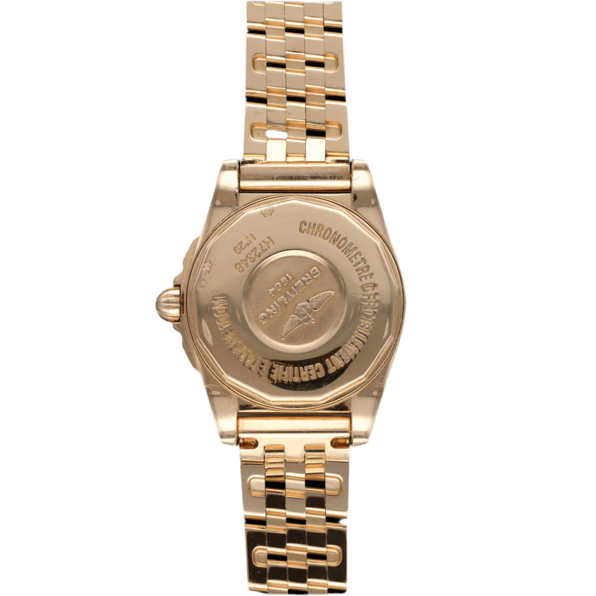 Image du produit 4