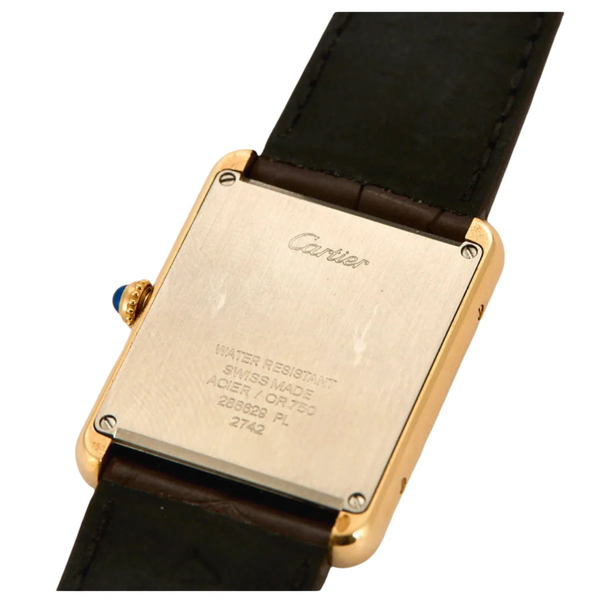 Image du produit 8