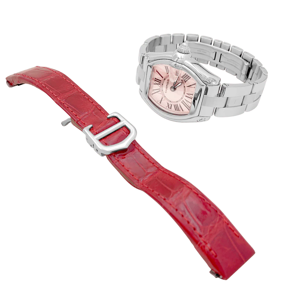 Image du produit 8