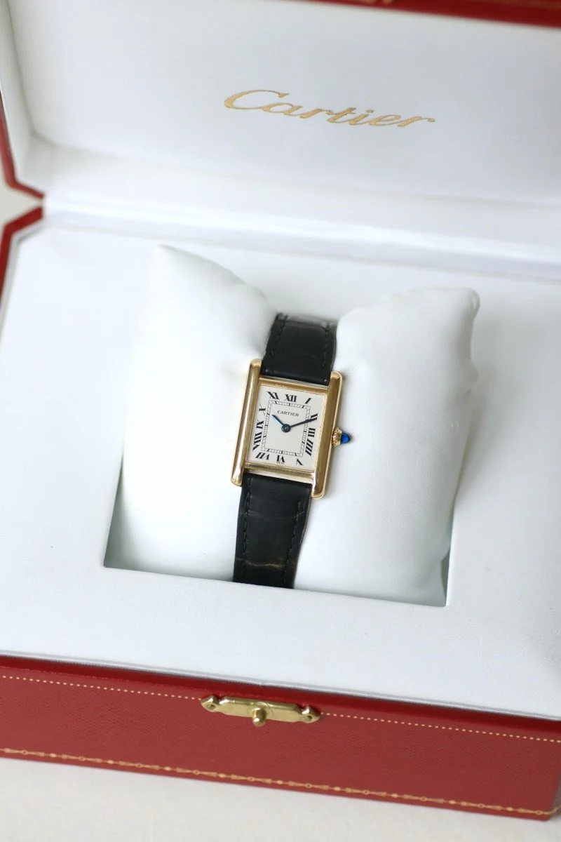 Image du produit 11