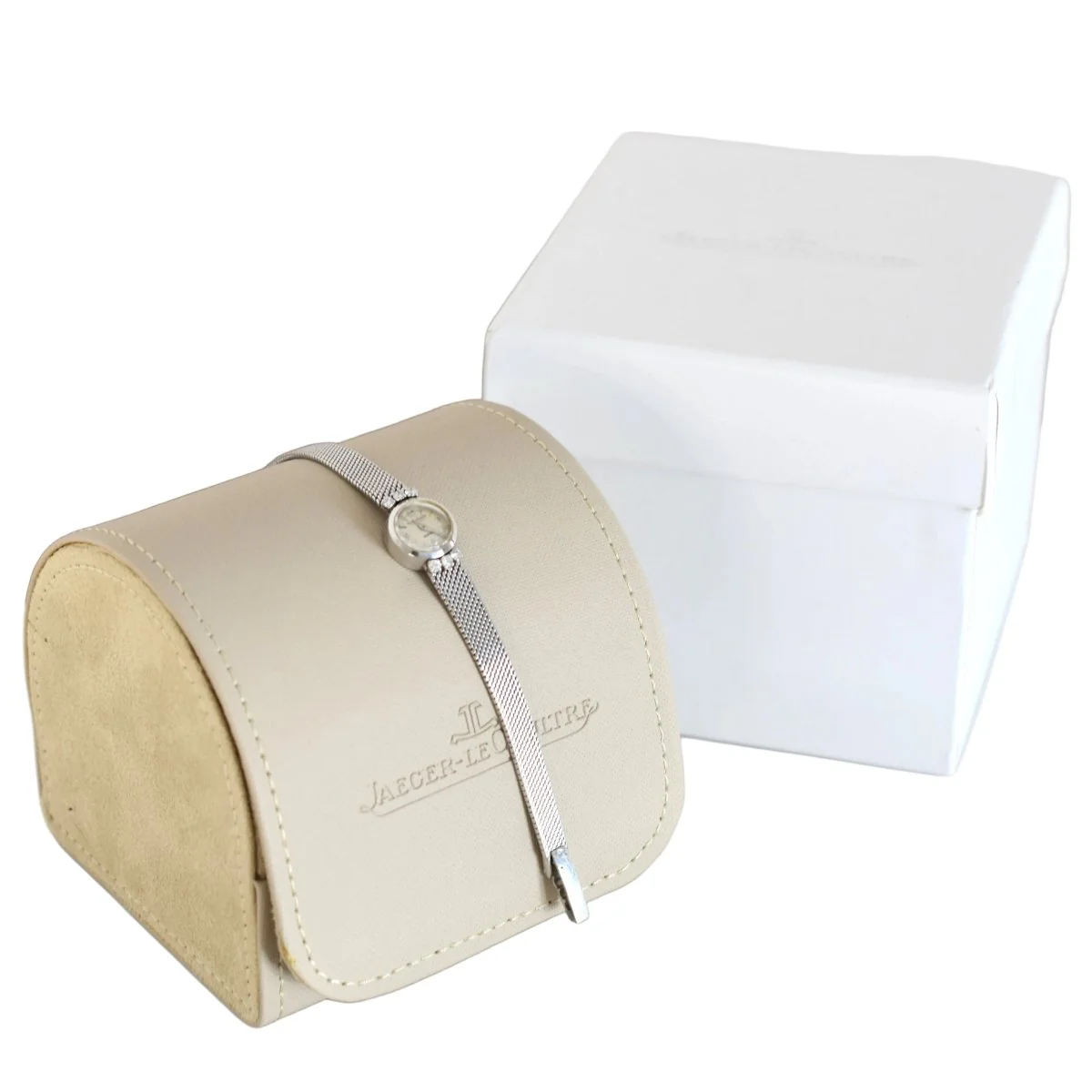 Image du produit 19