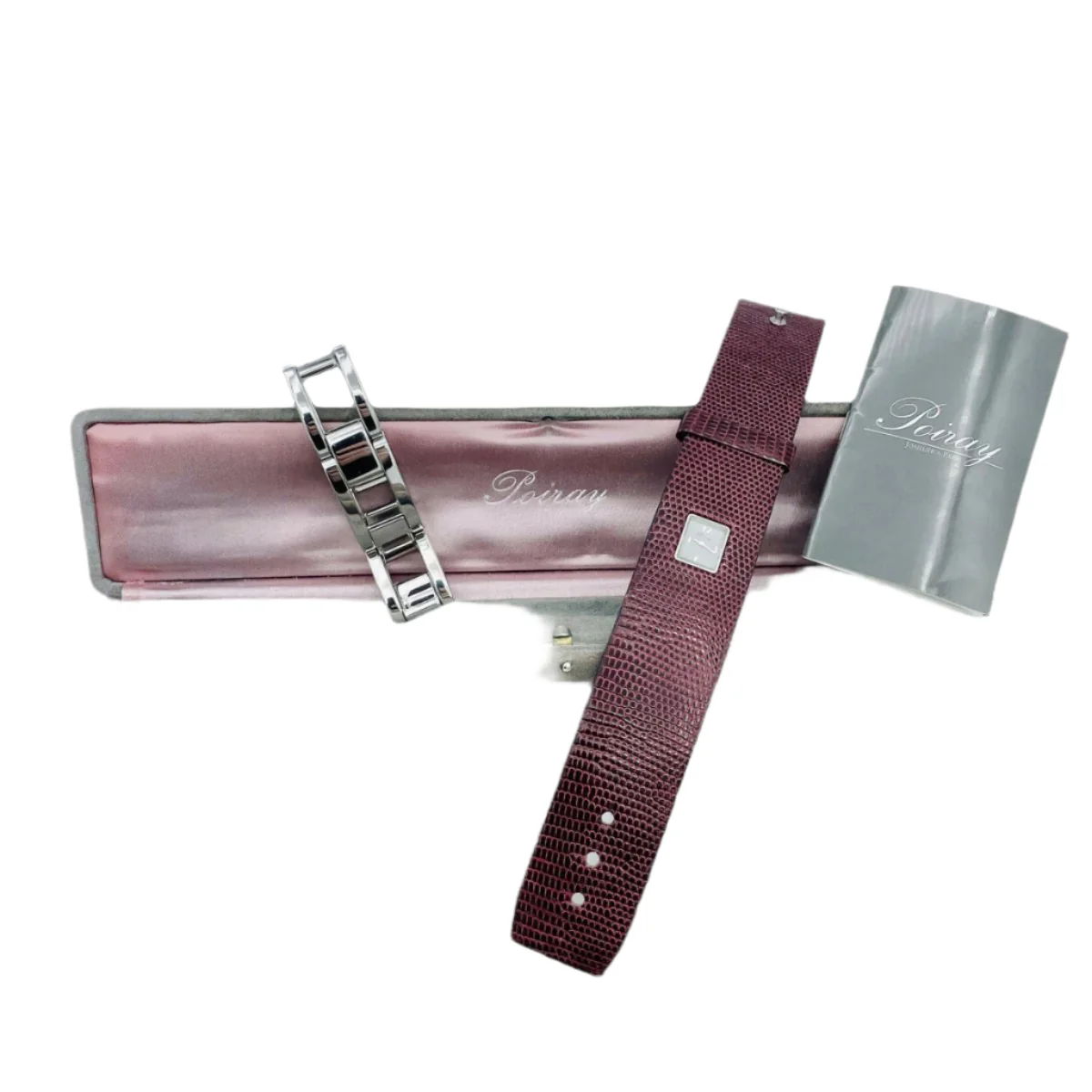 Image du produit 7