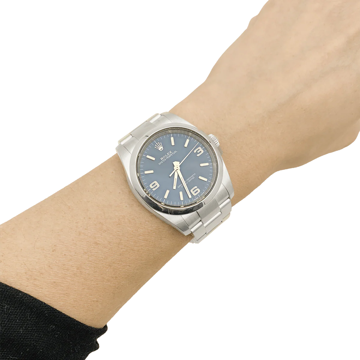 Image du produit 7