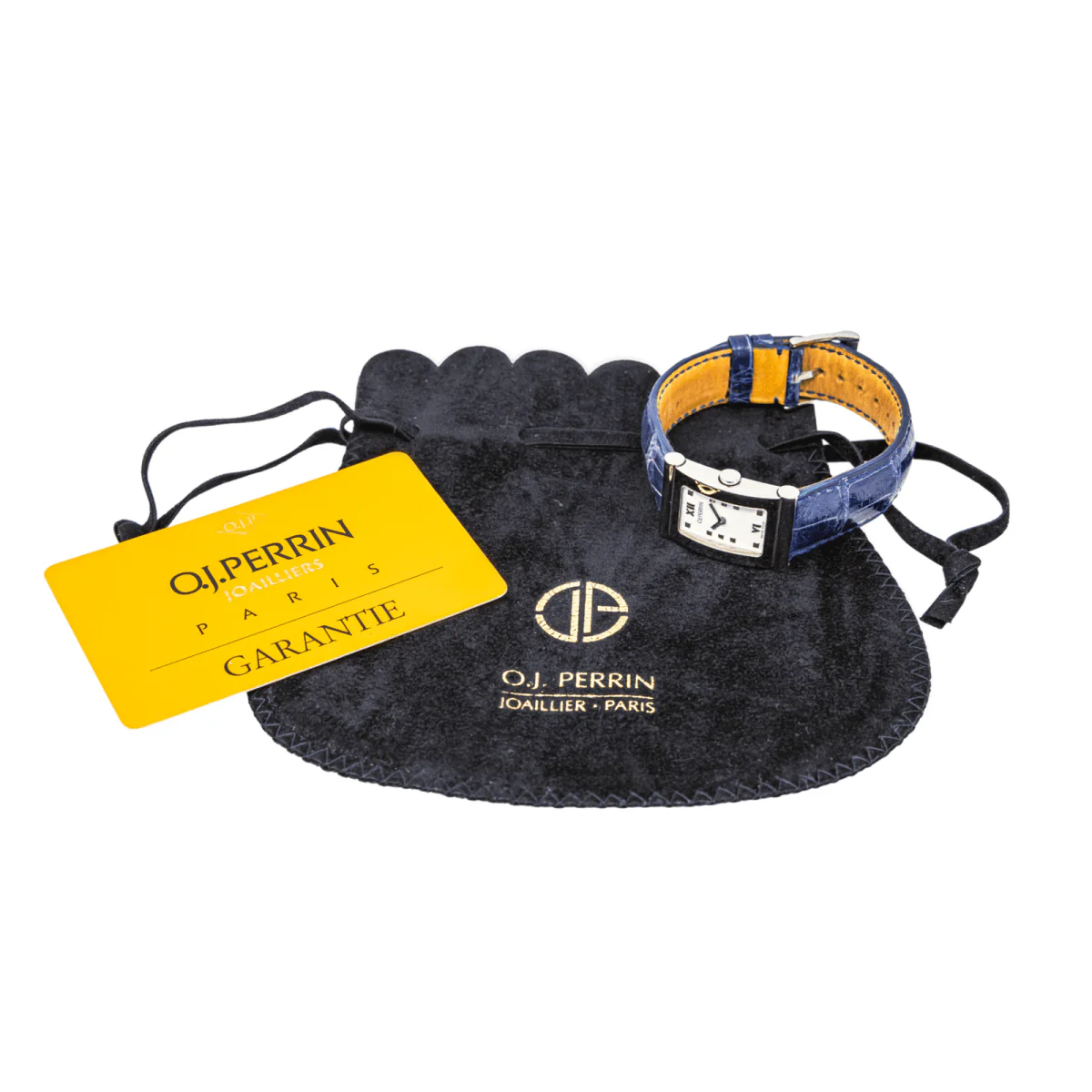Image du produit 8