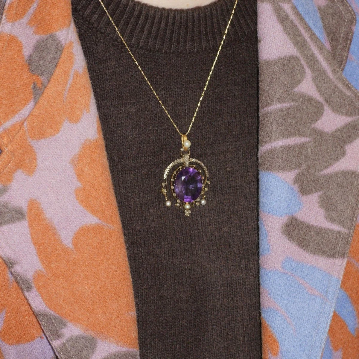 Image du produit 11