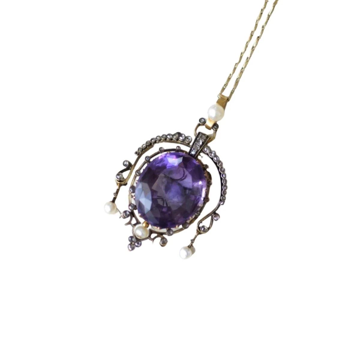 Image du produit 12