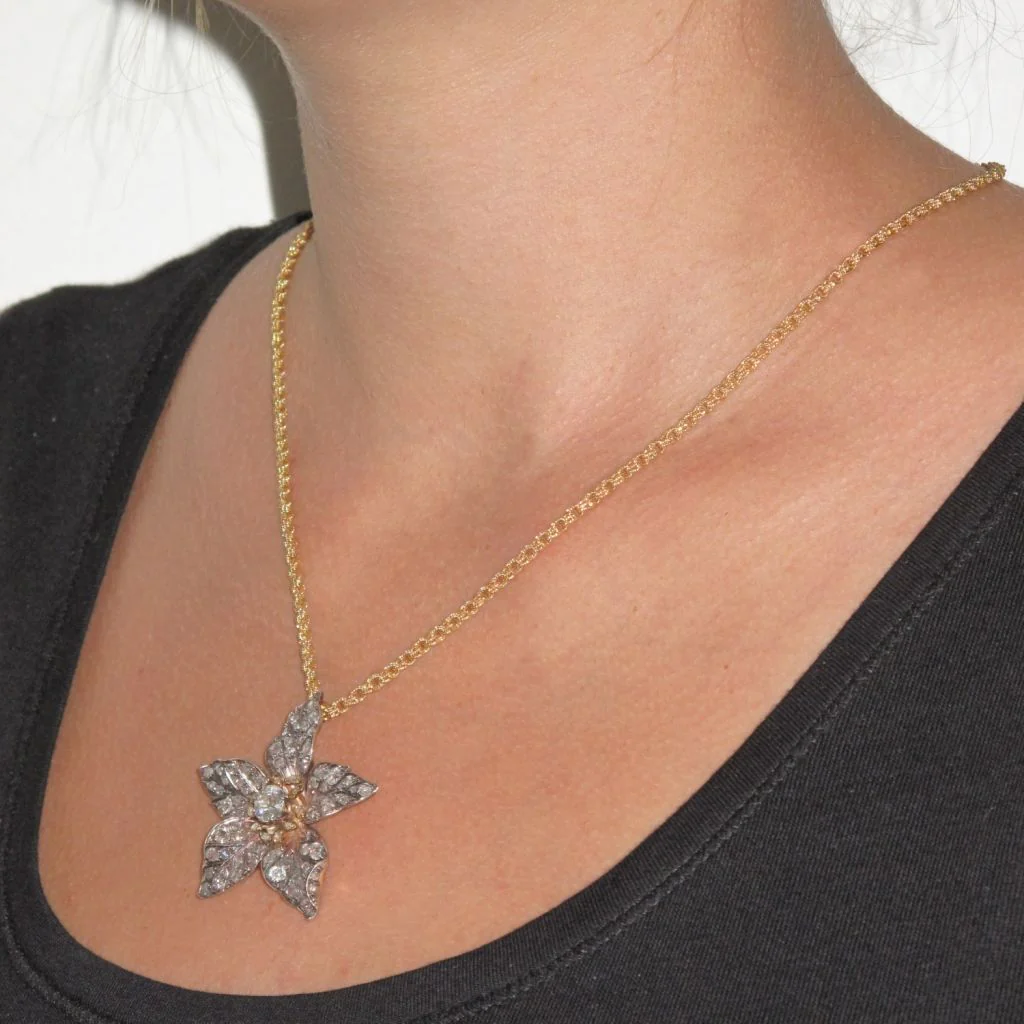 Image du produit 13