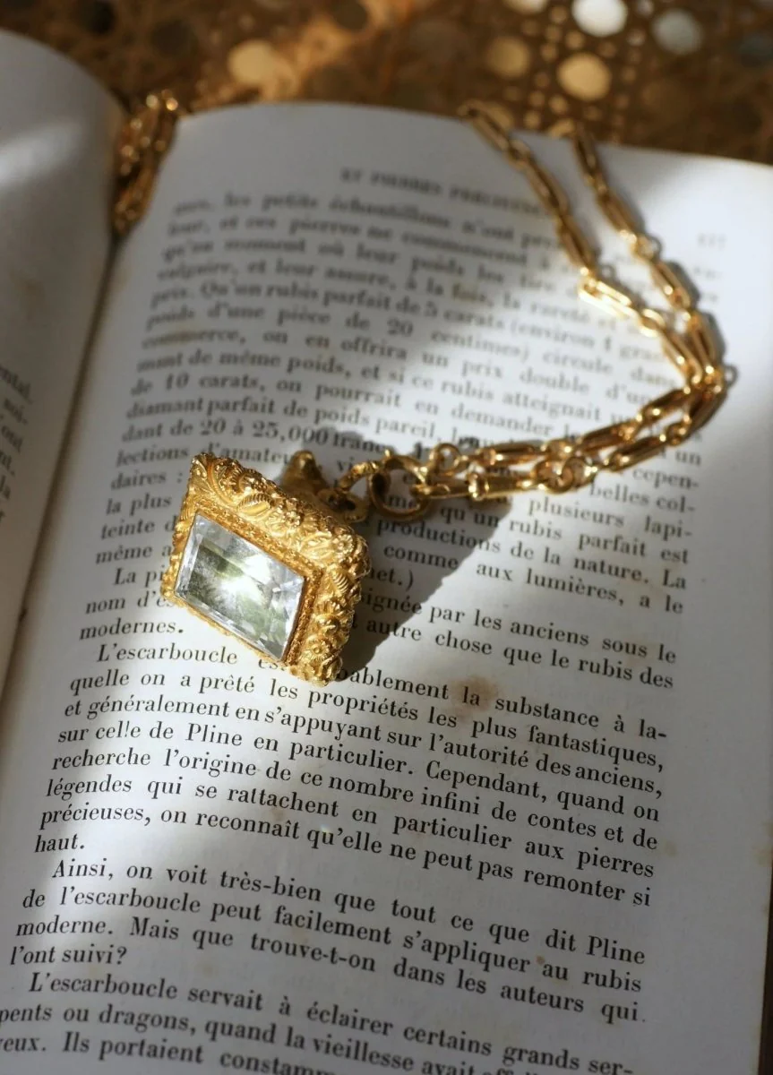 Image du produit 11