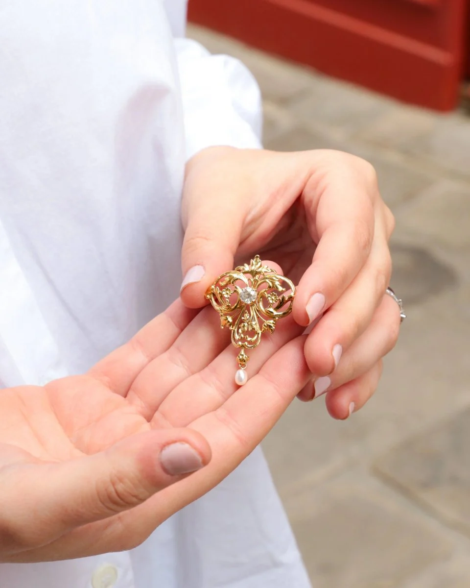 Miniature 2