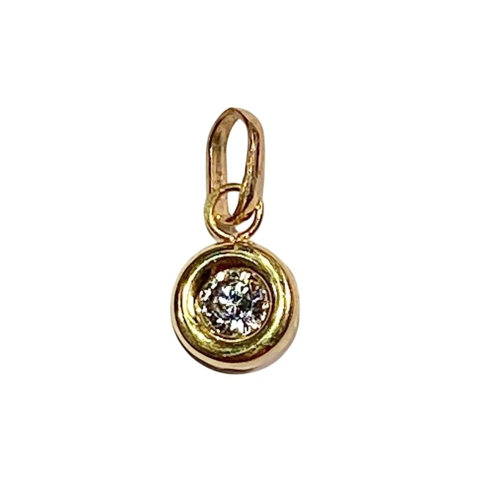 Bijoux Castafiore