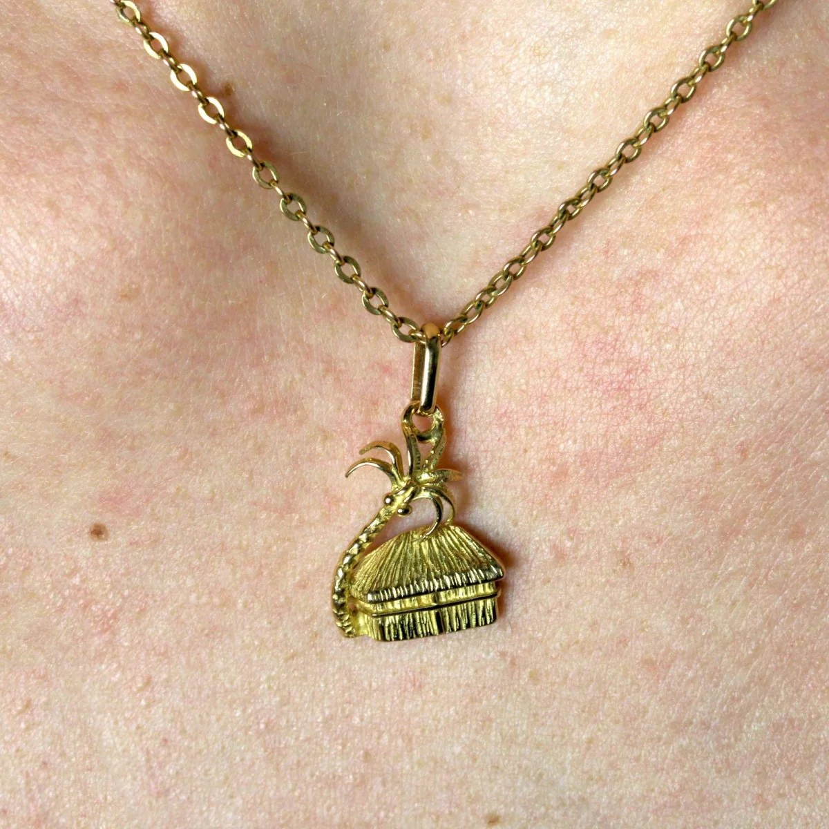 Image du produit 6