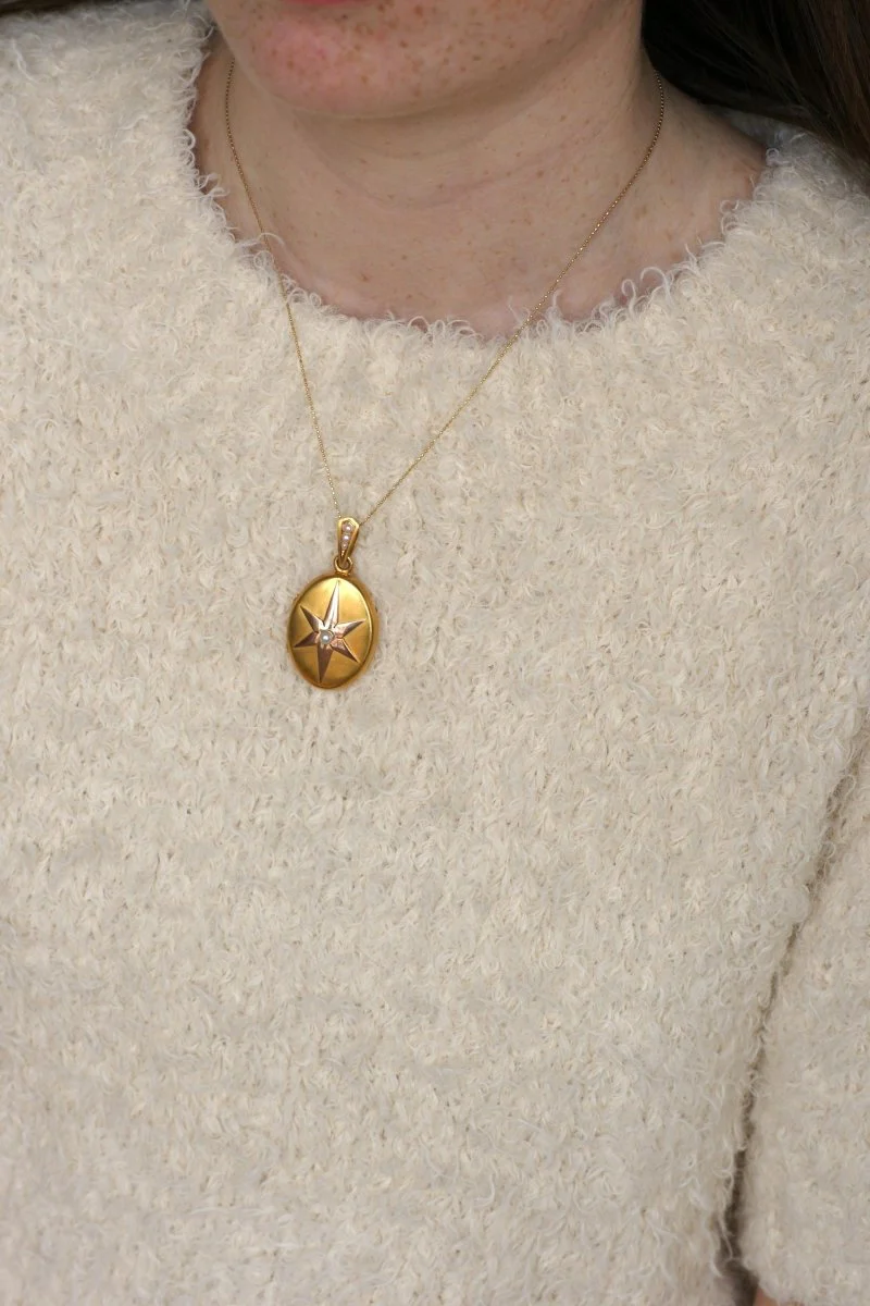 Image du produit 9