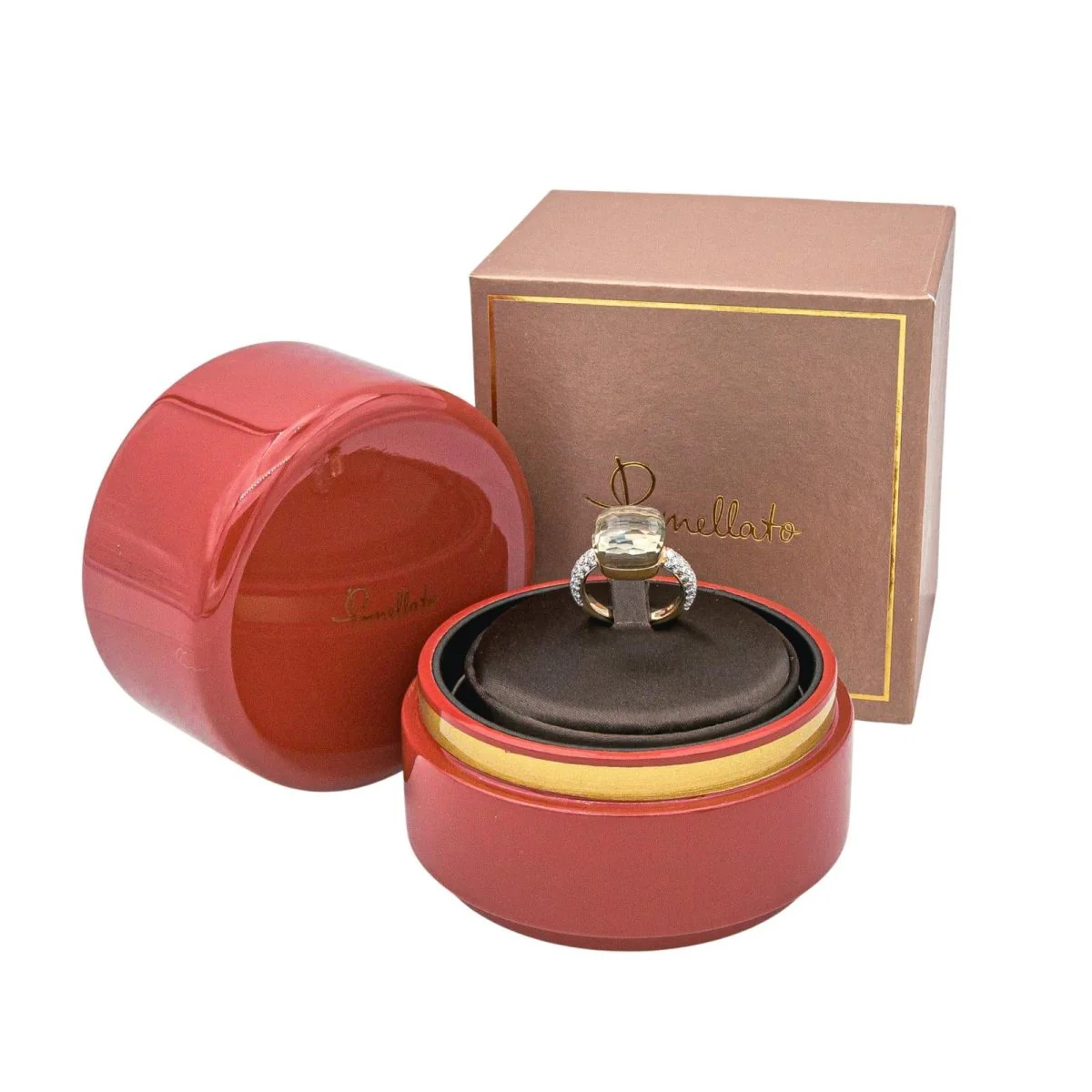 Image du produit 9