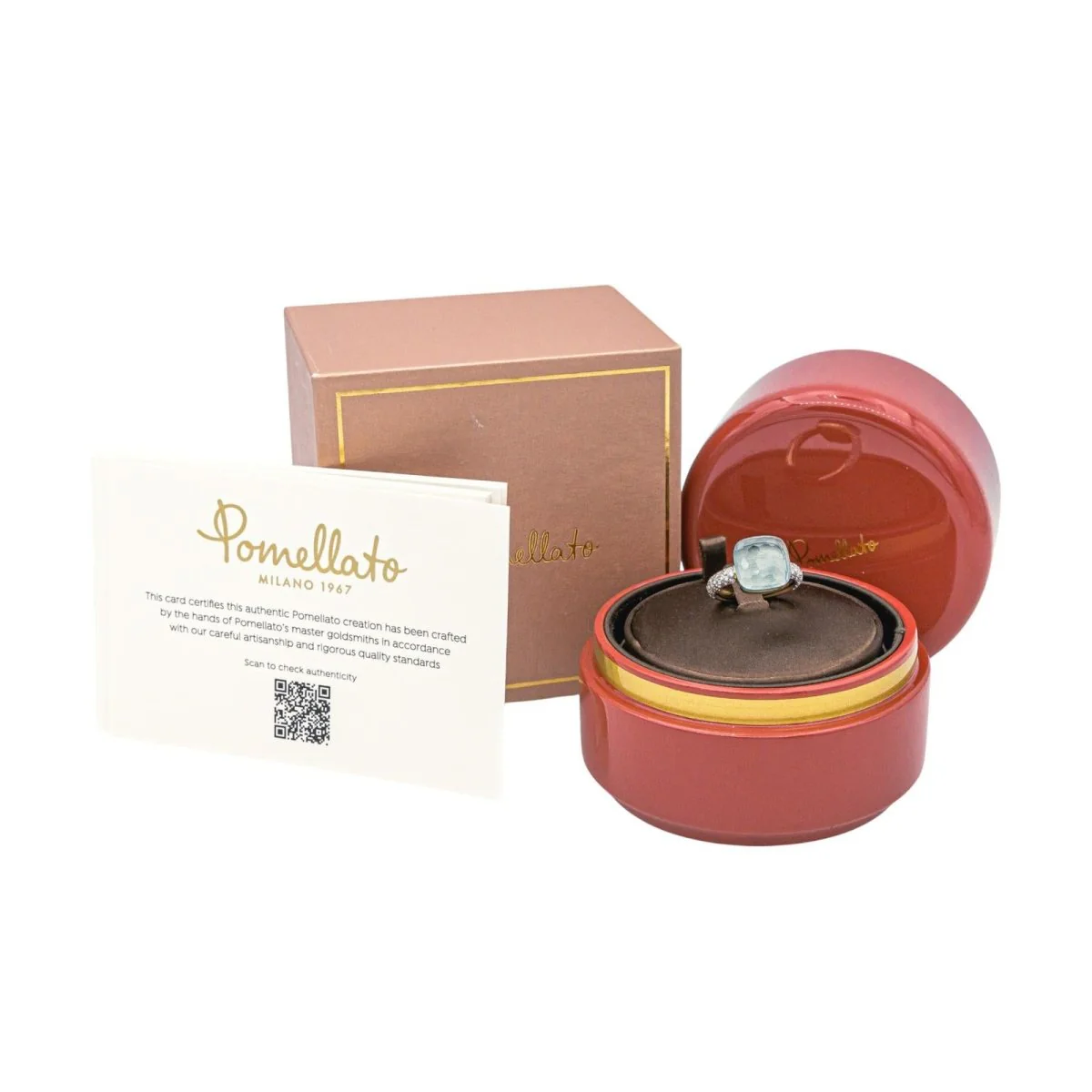 Image du produit 9