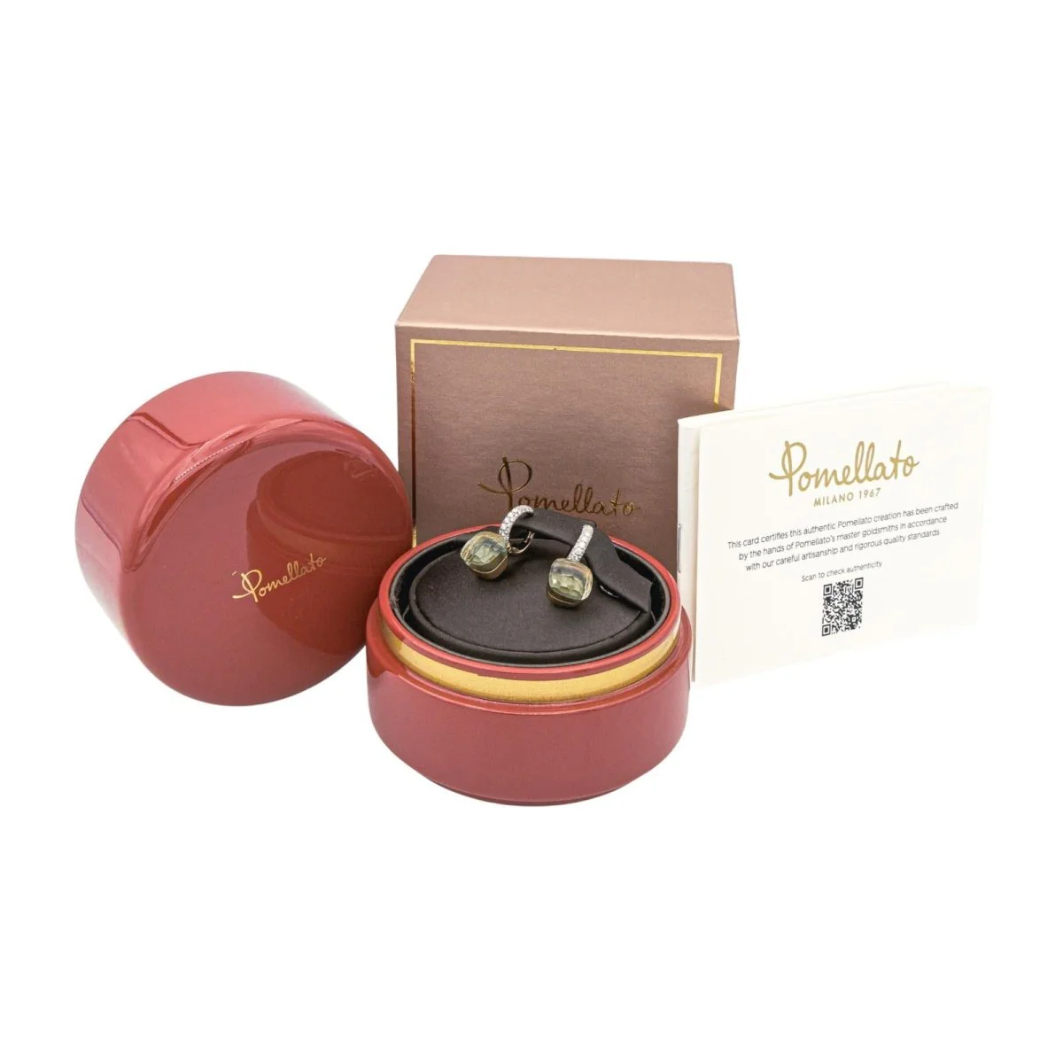 Image du produit 8
