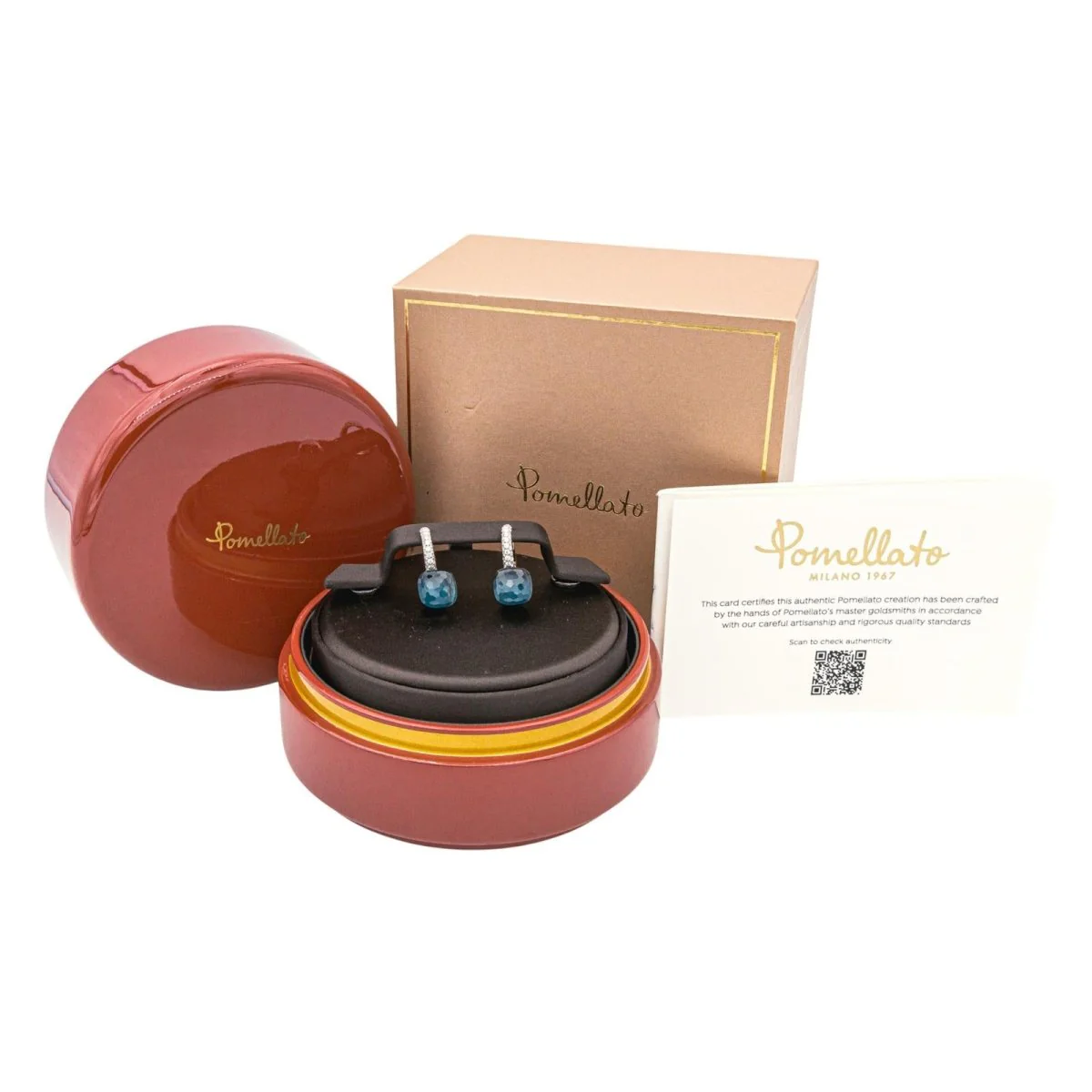 Image du produit 8