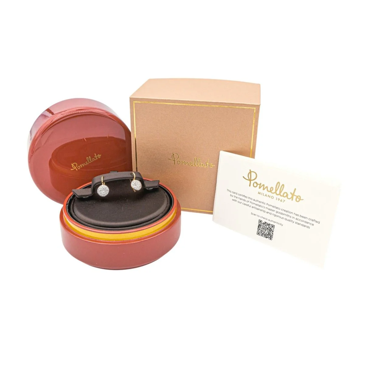 Image du produit 10