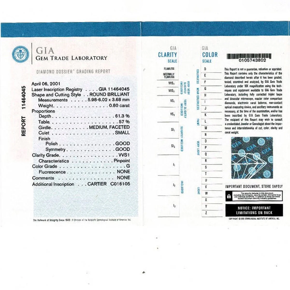 Image du produit 5