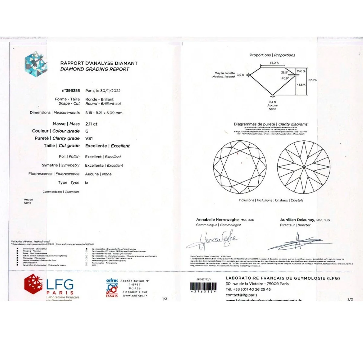 Image du produit 10