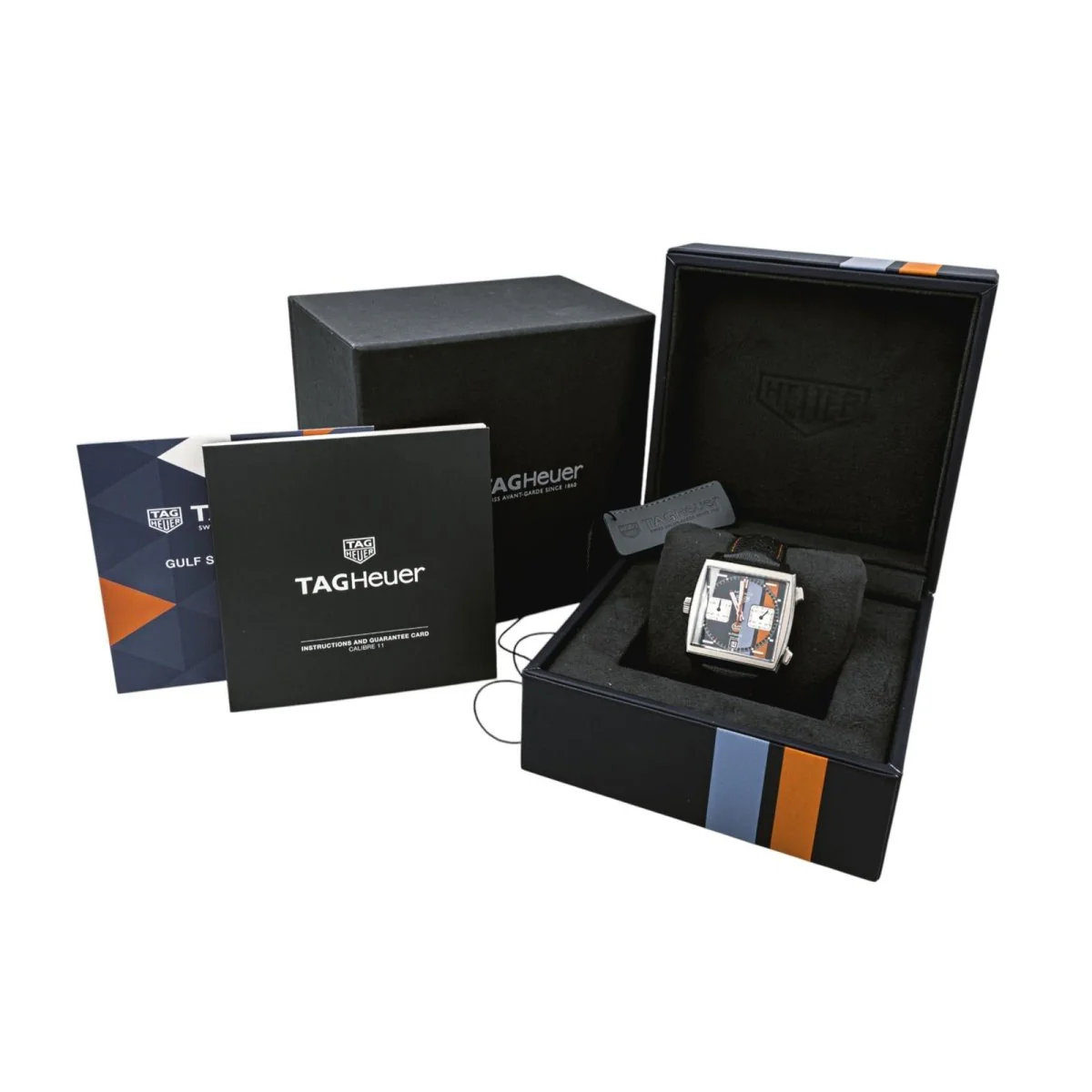 Image du produit 8