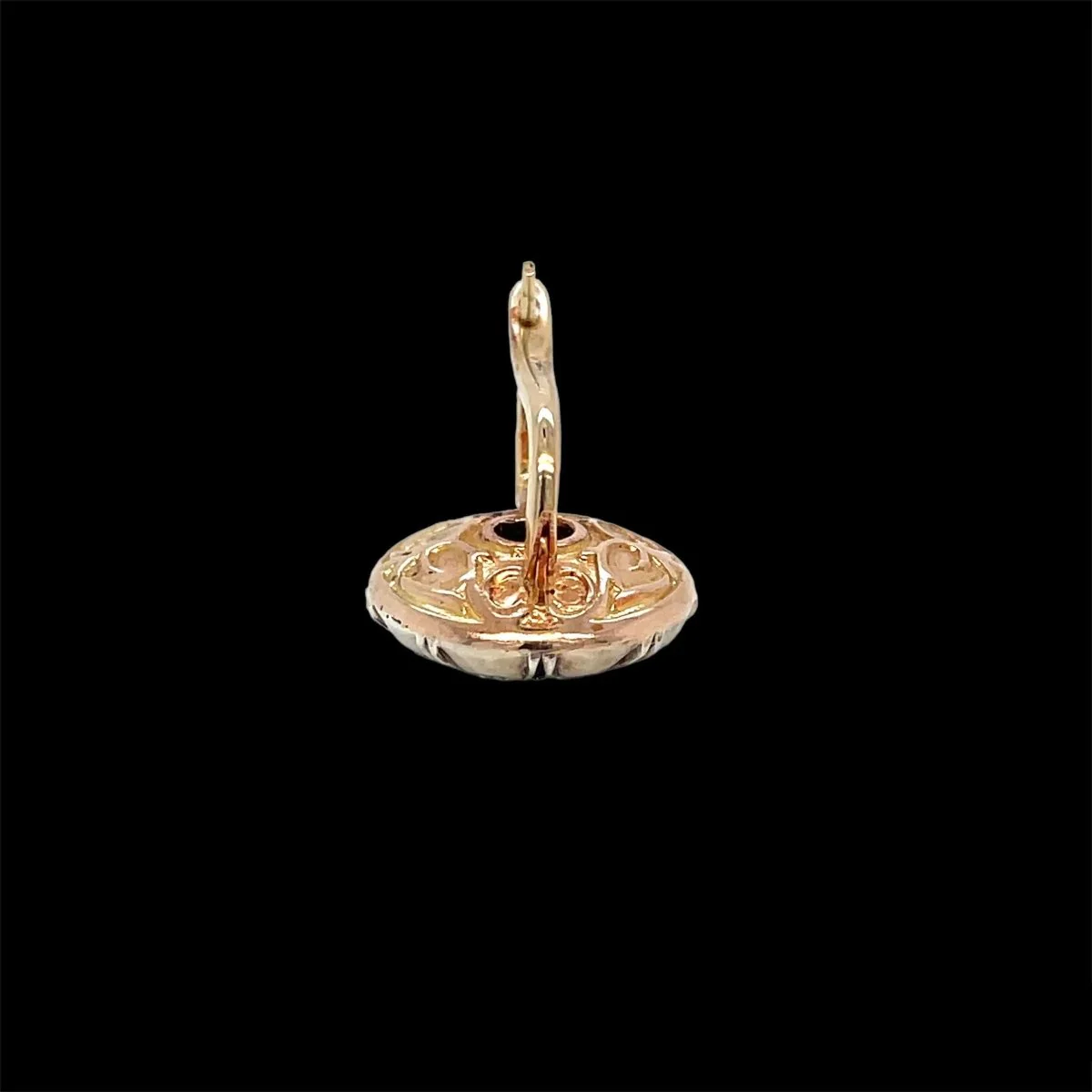 Image du produit 11