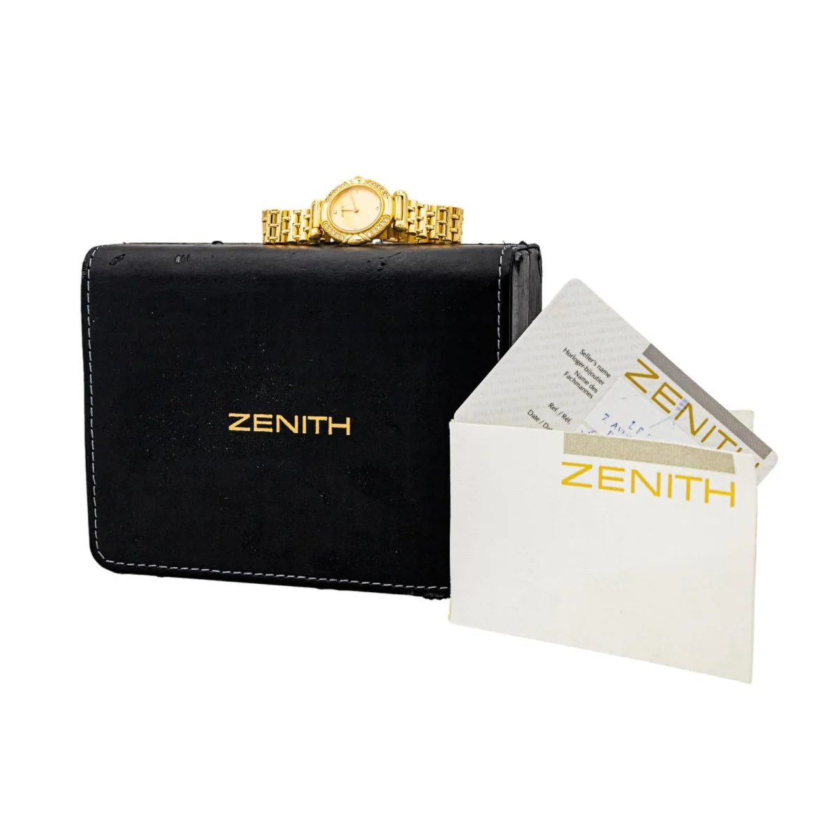 Image du produit 8